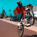 Avatar of user Mokhless