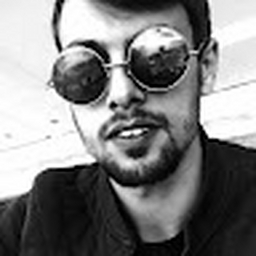 Avatar of user naim1995