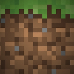 Avatar of user NolanGuerrier12345