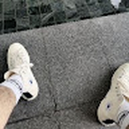 Avatar of user owen1007