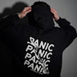 Avatar of user redondodj