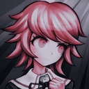 Avatar of user ROTT3N