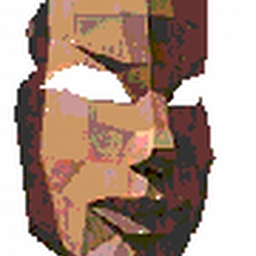 Avatar of user Rudolfo