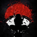 Avatar of user Shanxzy