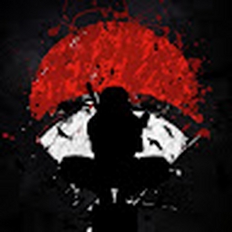 Avatar of user Shanxzy