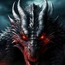 Avatar of user pxeper