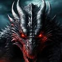 Avatar of user pxeper