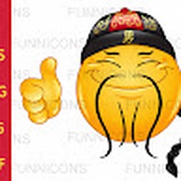 Avatar of user Trashboat930