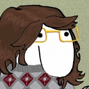 Avatar of user Moose