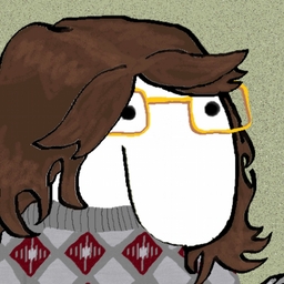 Avatar of user Moose