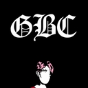 Cover of album GOTHBOICQLIC GROUP by Lil Peeps,jr