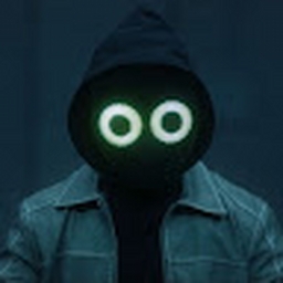 Avatar of user 123benton9867pitts