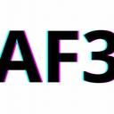 Avatar of user AF3productions