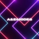 Avatar of user AnE1MODE