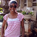 Avatar of user BFREAKINLEBS