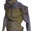 Avatar of user Cacafredrick