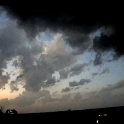 Avatar of user Crashout