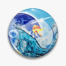 Avatar of user dainyn7