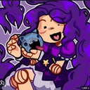 Avatar of user Demon_Afton0