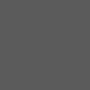 Avatar of user kr350