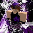 Avatar of user PYROSONIC