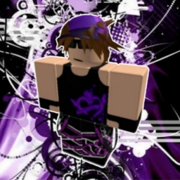 Avatar of user PYROSONIC
