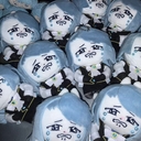 Avatar of user anathema