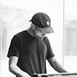 Avatar of user howdoyouknow