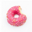 Avatar of user ILOVEDONUTS123