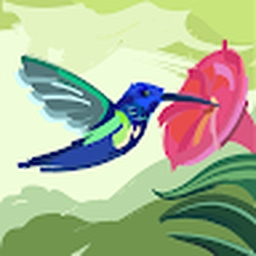 Avatar of user JALT-0915