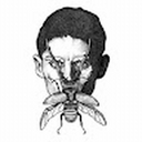 Avatar of user kafka666666666666666