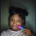 Avatar of user Yalfavgrlkey