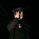 Avatar of user krnae_