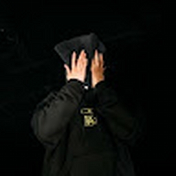 Avatar of user krnae_