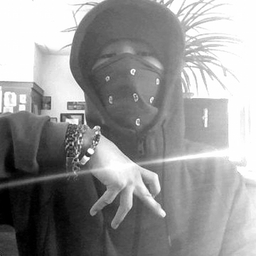 Avatar of user LILDRIPSWAGGER17218RIP