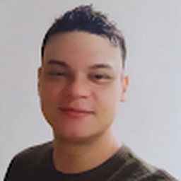 Avatar of user marvinreis