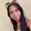 Avatar of user Naatyy