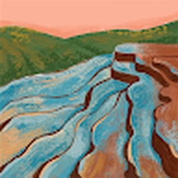 Avatar of user necrobot12345