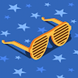 Avatar of user otanponametoboulonoumekai