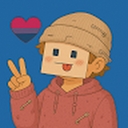 Avatar of user pidgezilla459