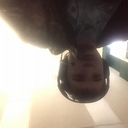 Avatar of user powelle20