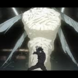 Avatar of user R4V3N_W0LF