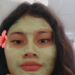 Avatar of user nicki