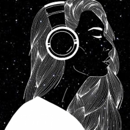 Avatar of user Rota_Tigre_Isadora19