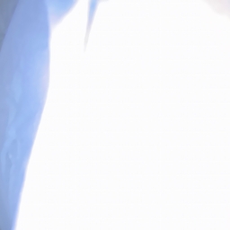 Avatar of user Sainisaab