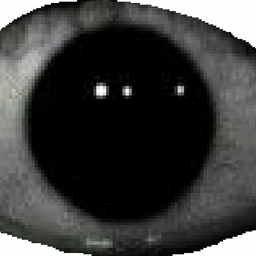 Avatar of user SIMONfromSPRUNKI