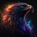 Avatar of user skiibee