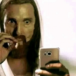 Avatar of user slaghekkeliam