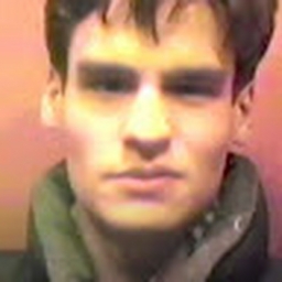 Avatar of user stagnation