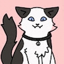 Avatar of user technobaddie